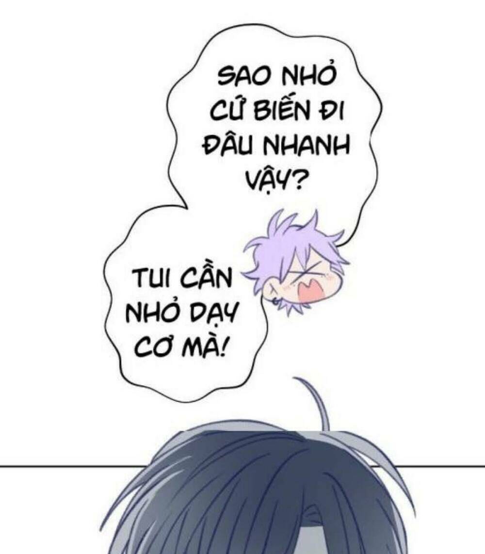 Chương 26 - Trang 10