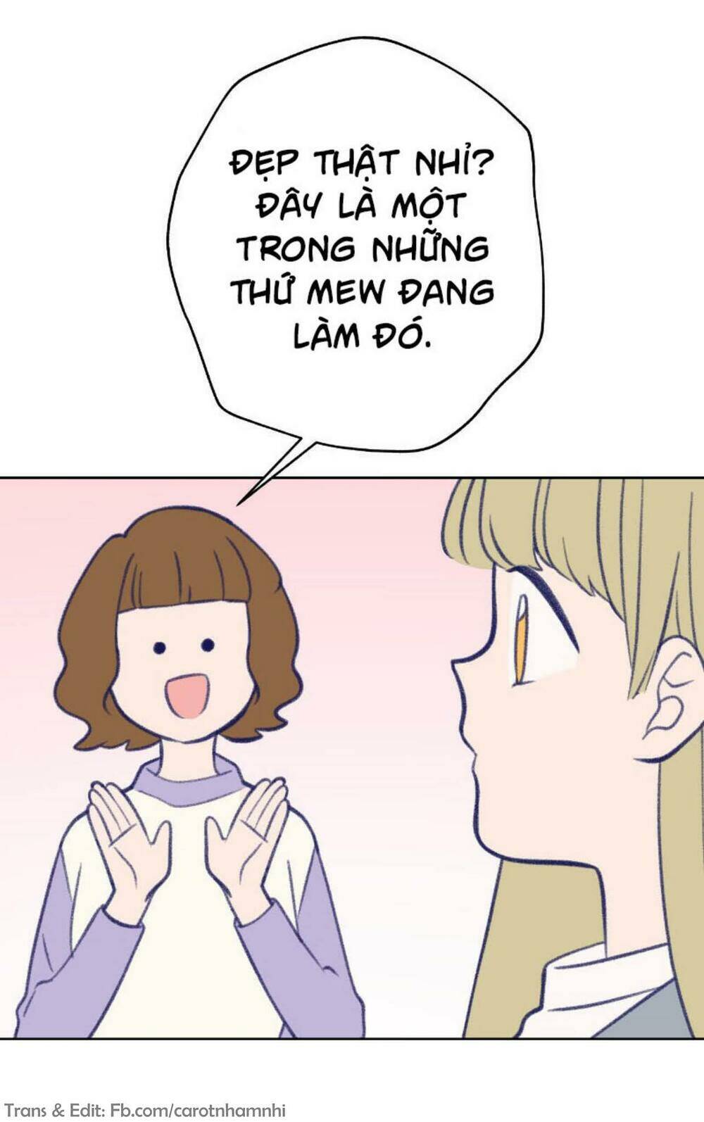 Chương 27 - Trang 14