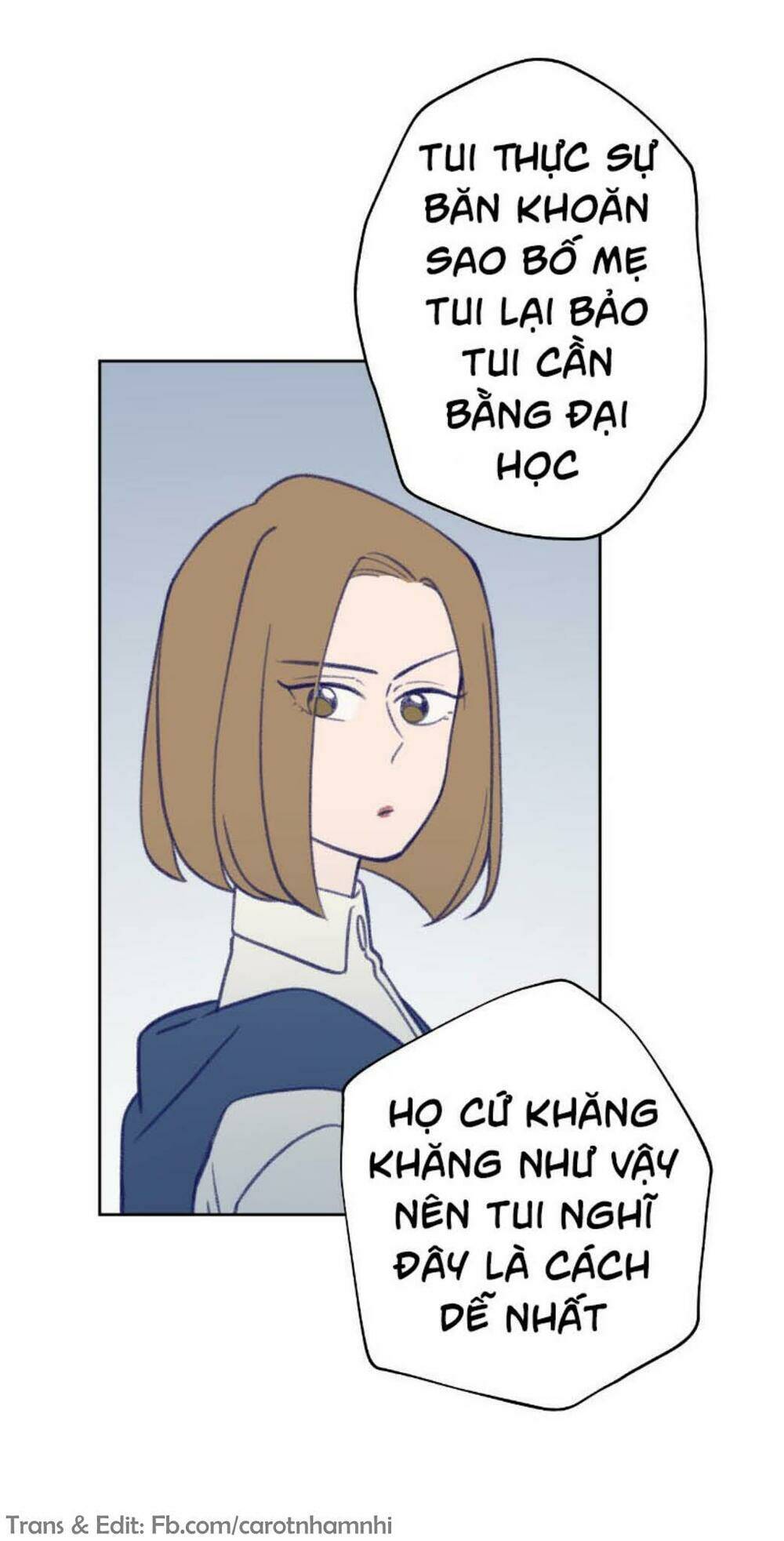 Chương 27 - Trang 17