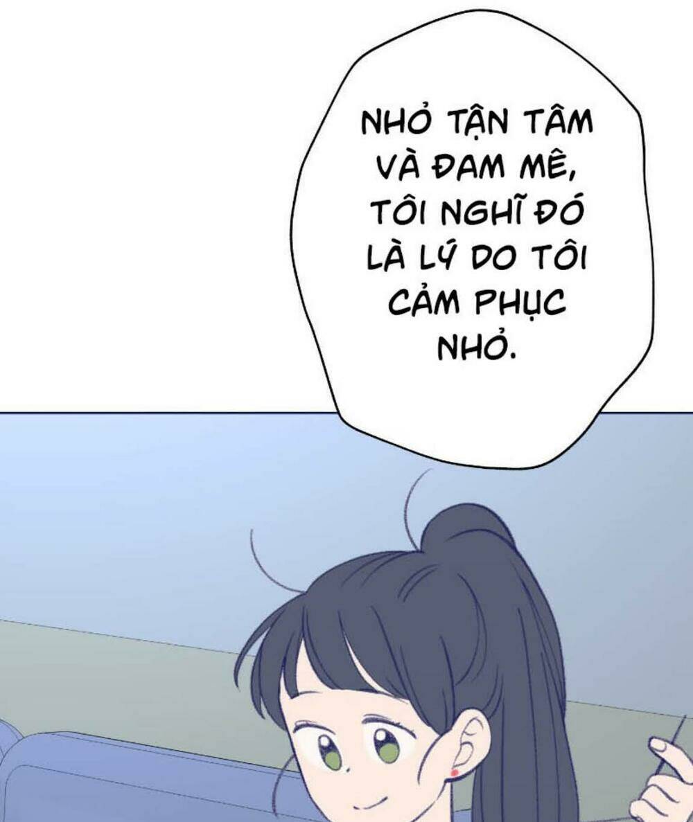 Chương 27 - Trang 19