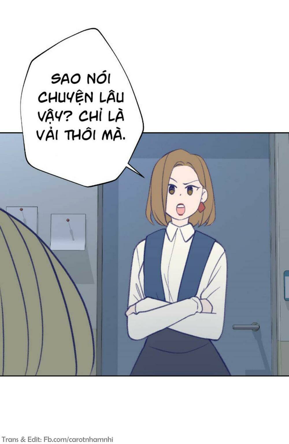 Chương 27 - Trang 3