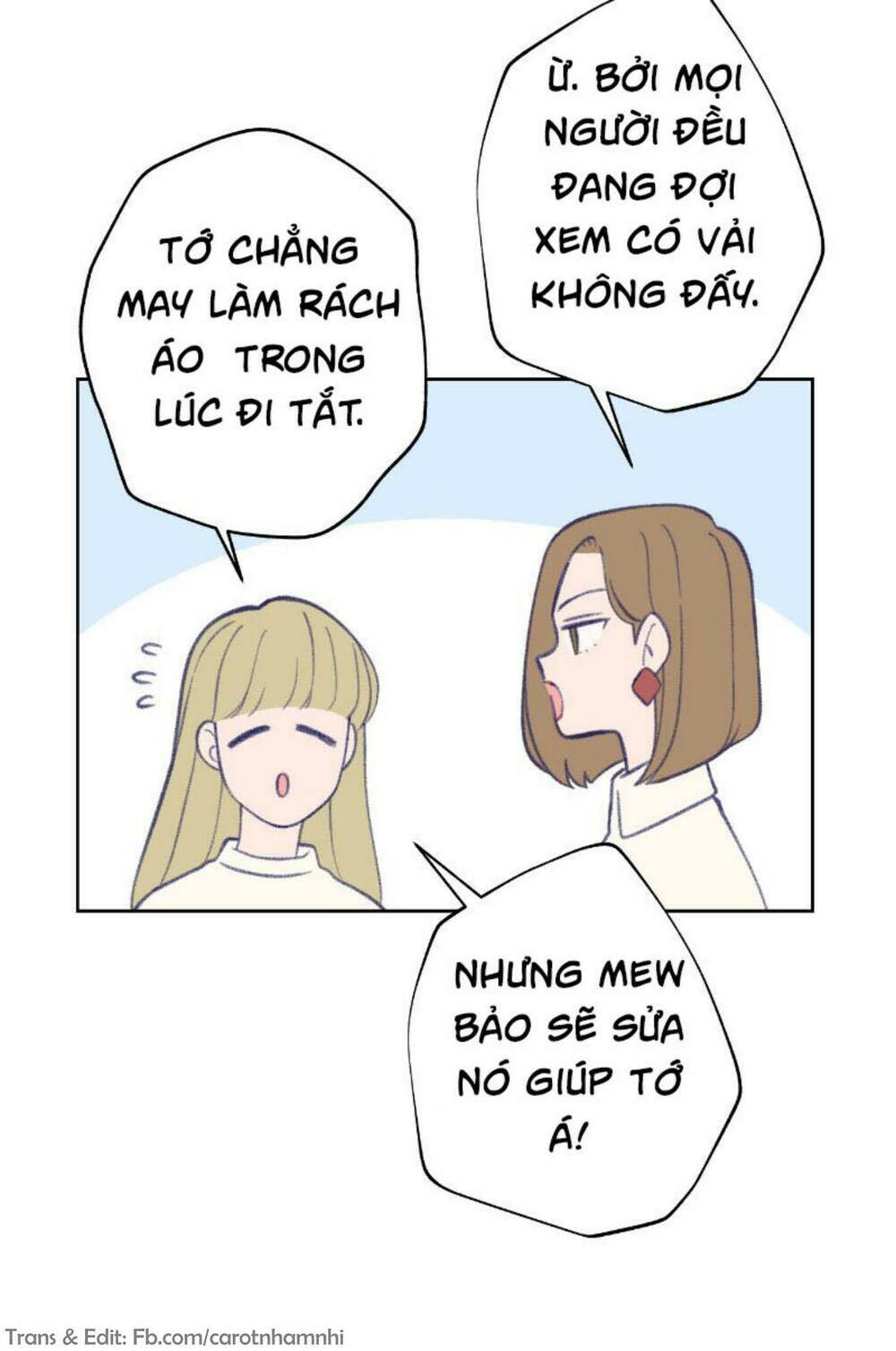Chương 27 - Trang 5