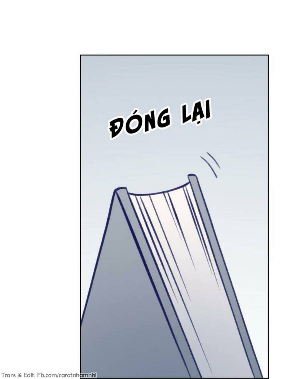 Chương 27 - Trang 50