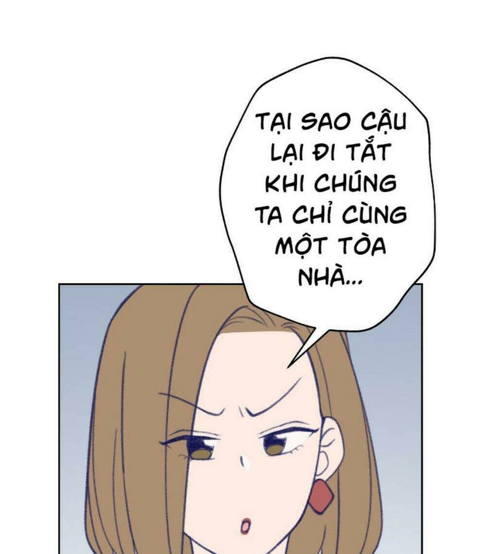 Chương 27 - Trang 6