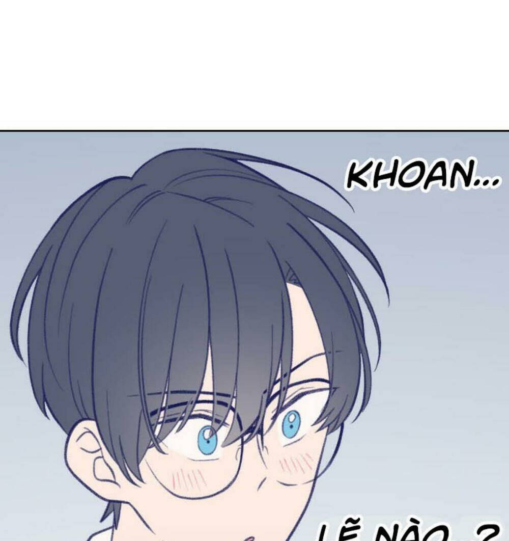 Chương 27 - Trang 53