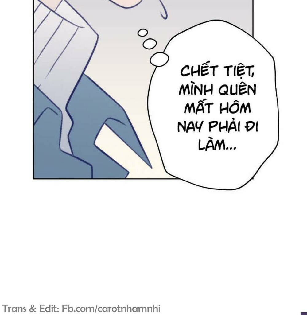 Chương 27 - Trang 60