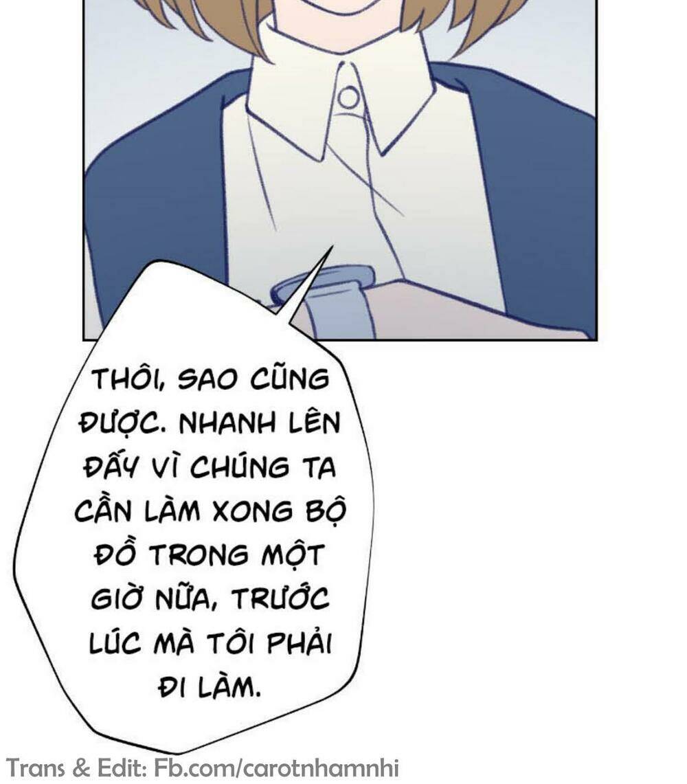 Chương 27 - Trang 7