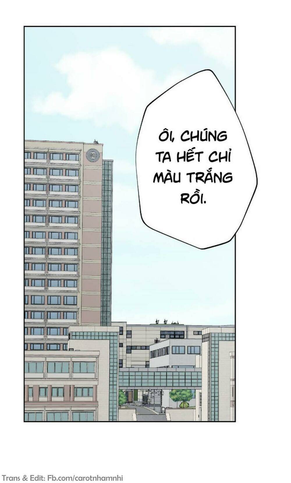Chương 27 - Trang 64
