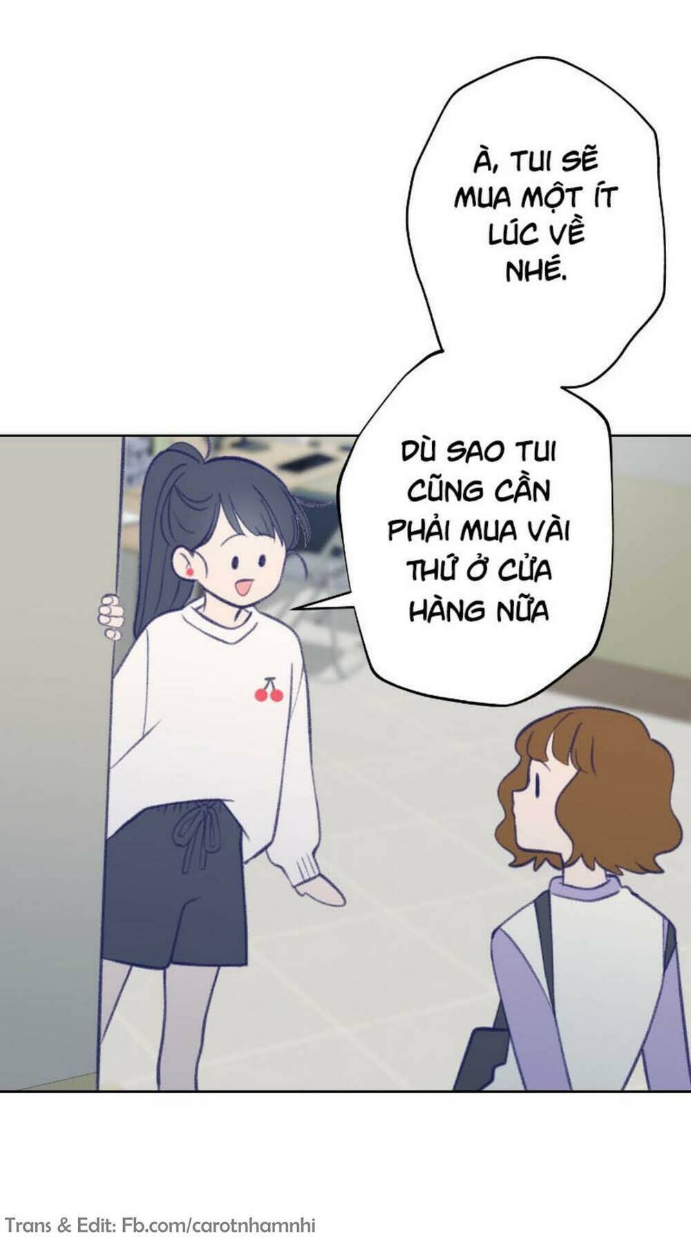 Chương 27 - Trang 65