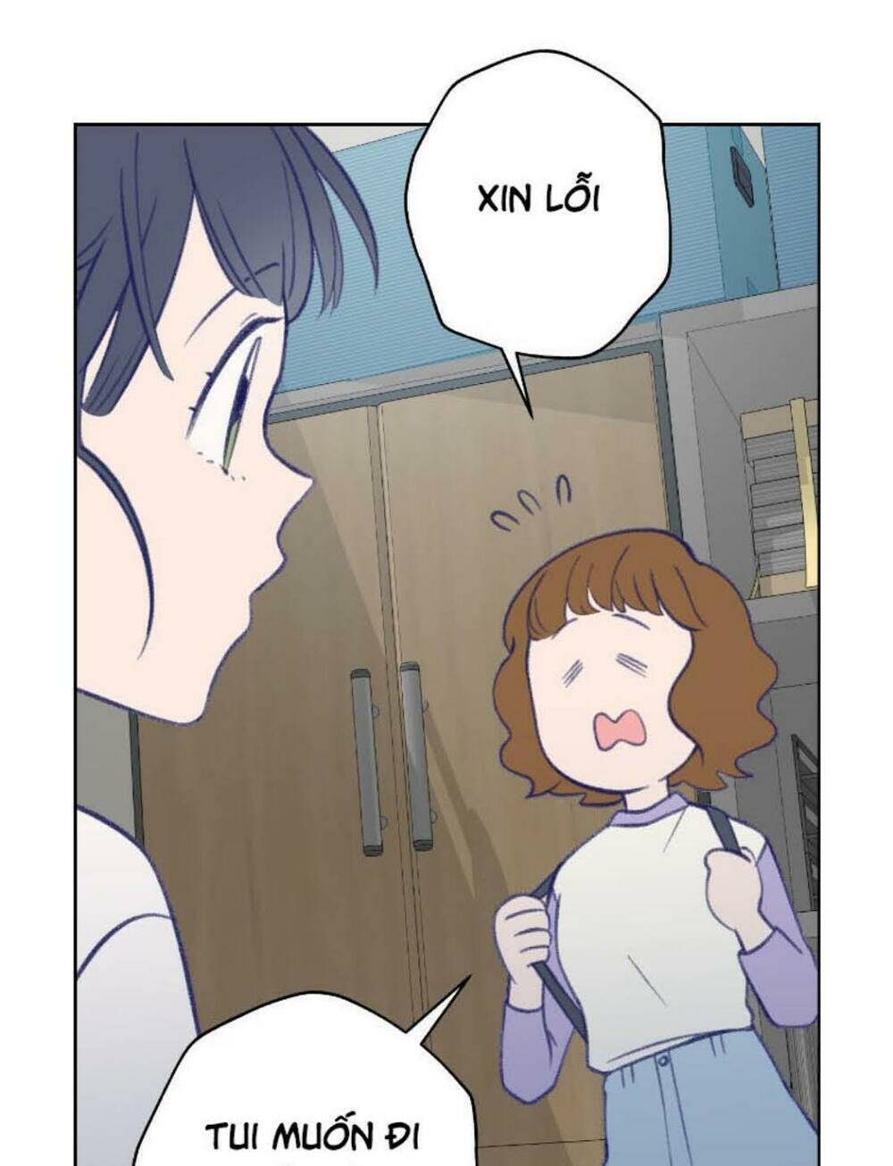 Chương 27 - Trang 66