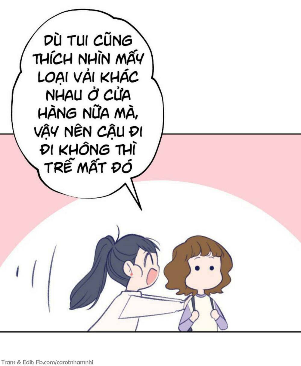 Chương 27 - Trang 68