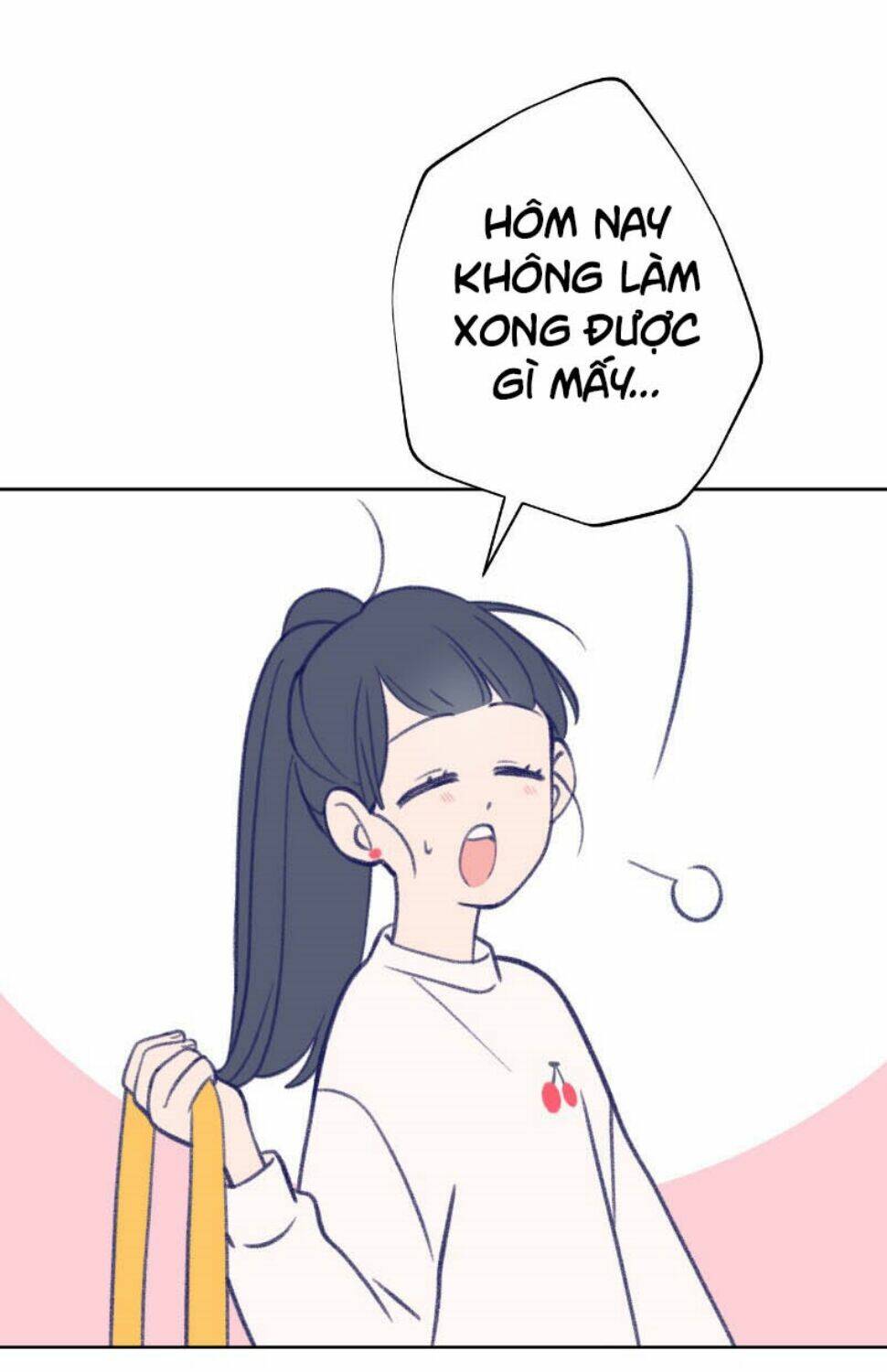 Chương 27 - Trang 70