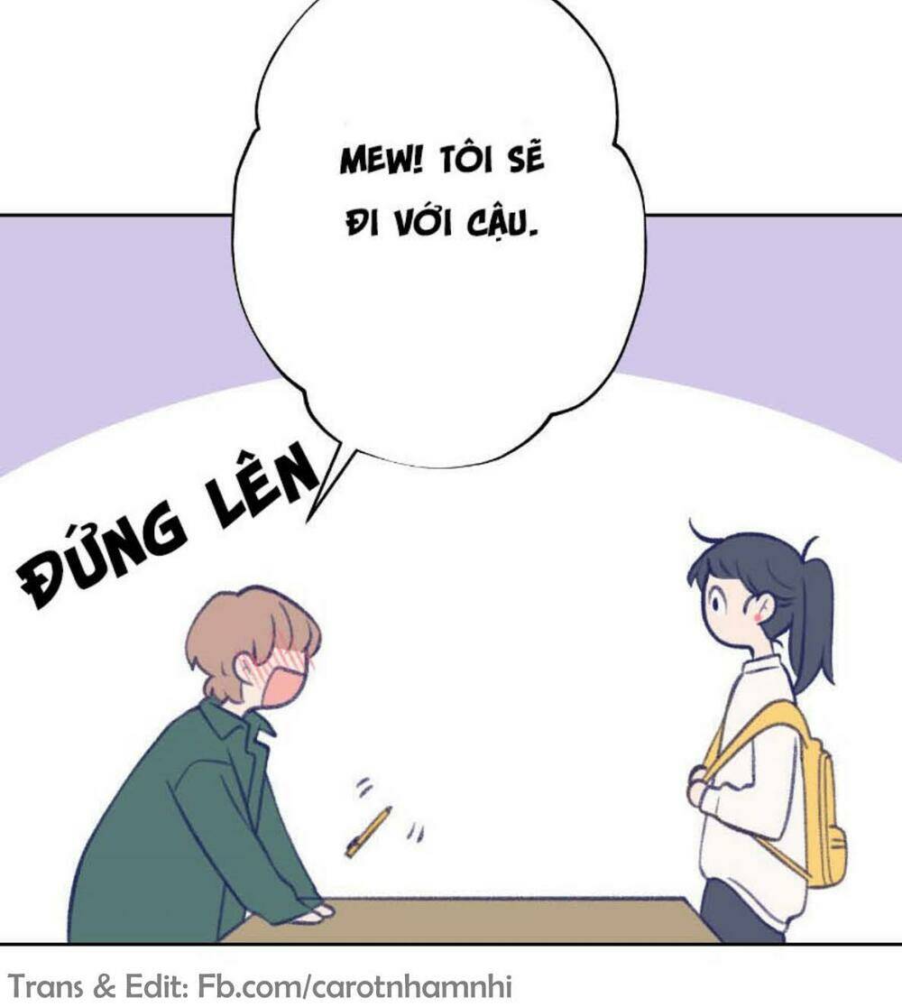 Chương 27 - Trang 76