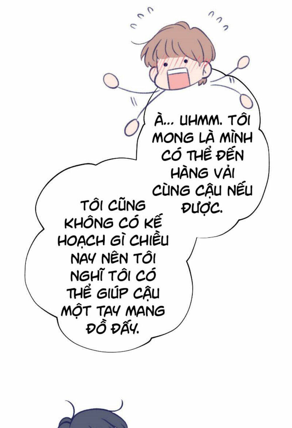 Chương 27 - Trang 77