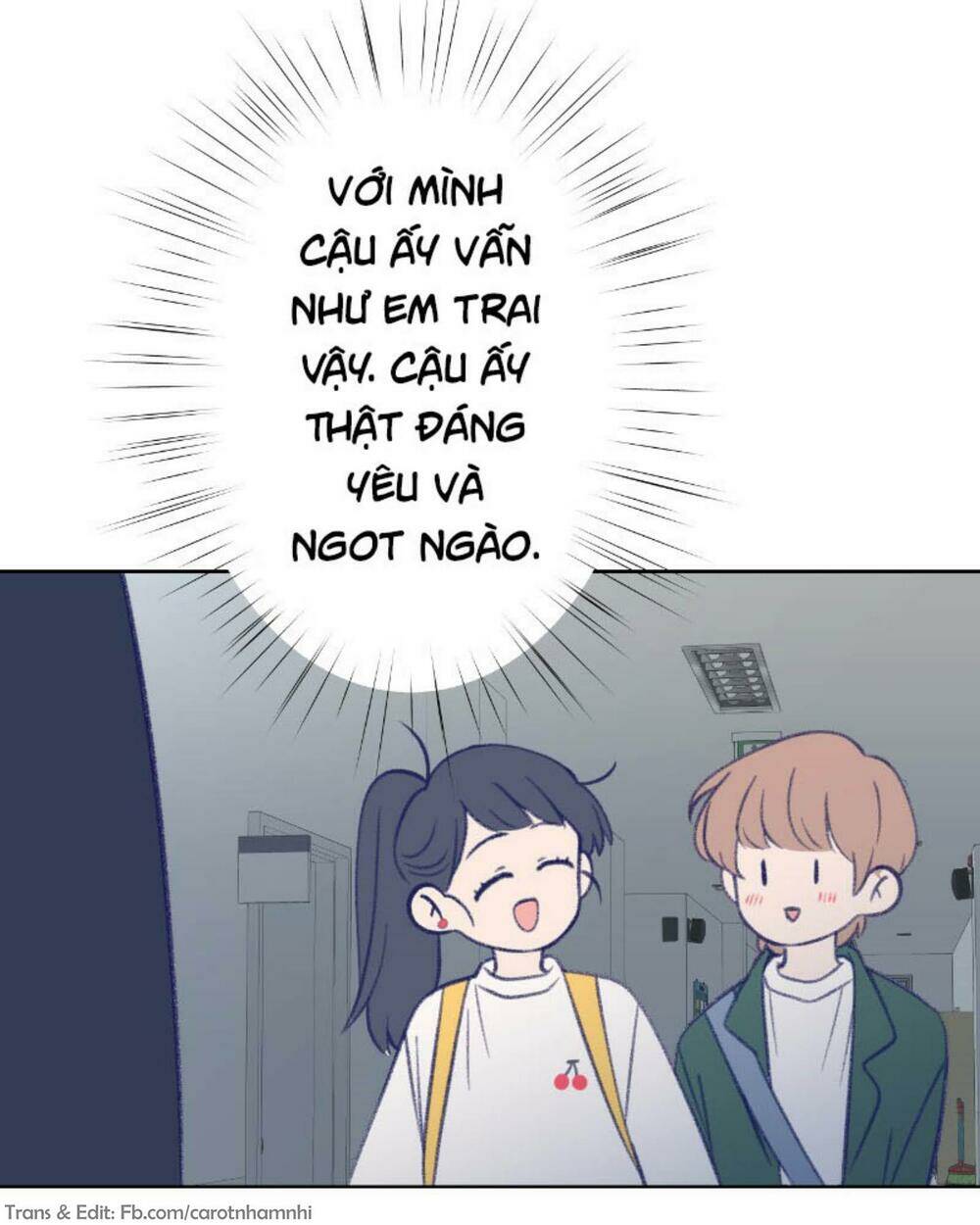 Chương 27 - Trang 82