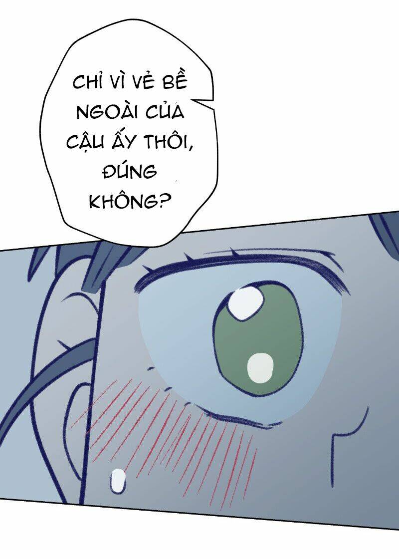 Chương 28 - Trang 11
