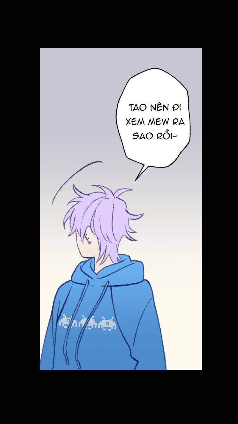Chương 28 - Trang 15