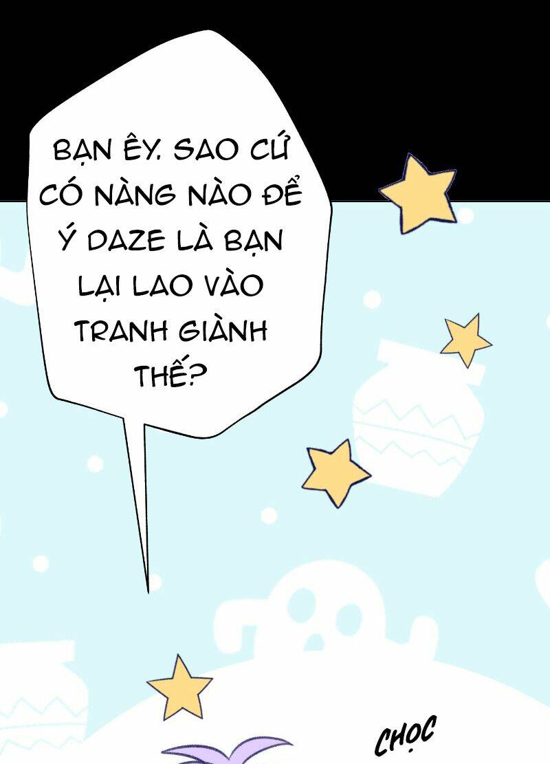 Chương 28 - Trang 20