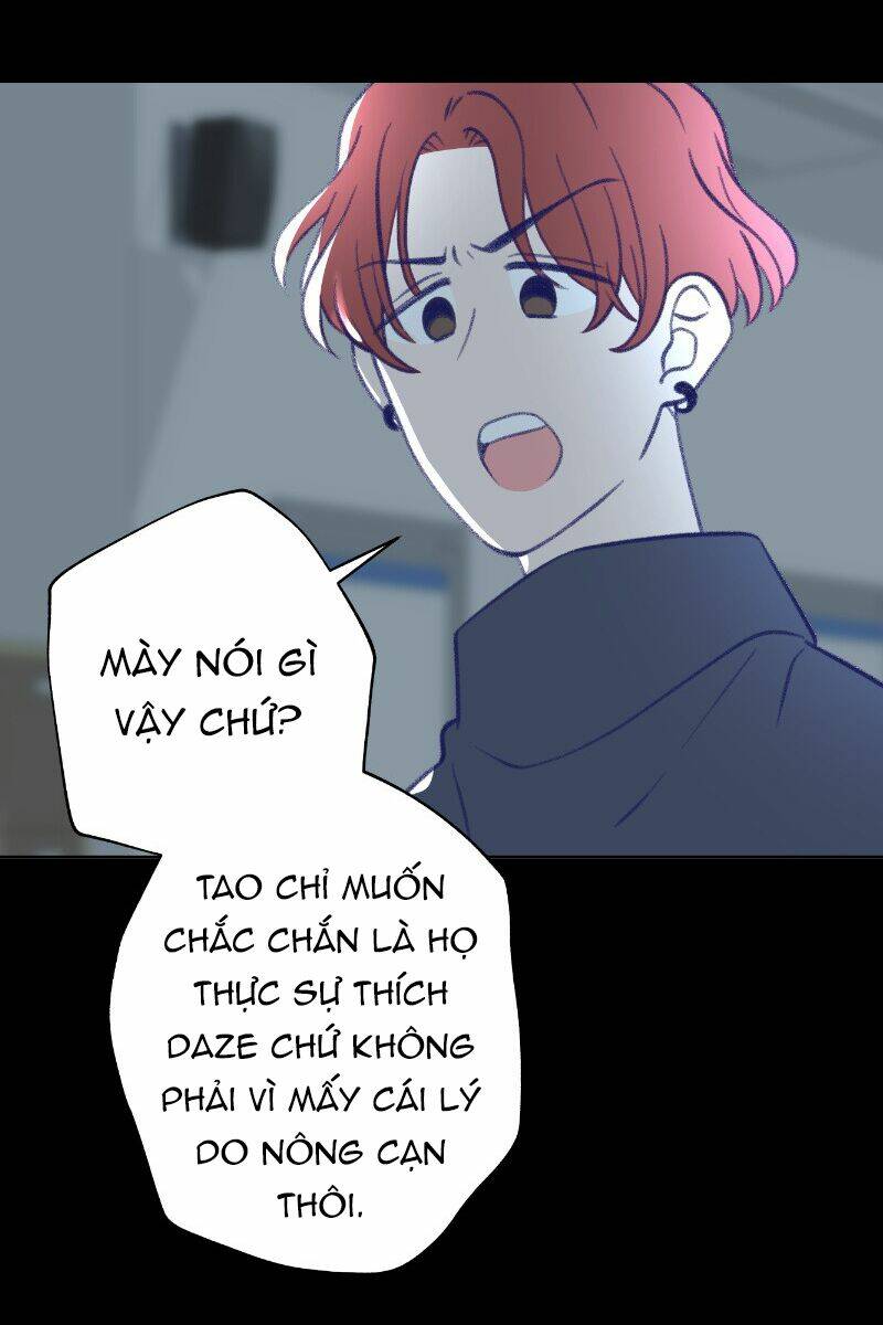 Chương 28 - Trang 22