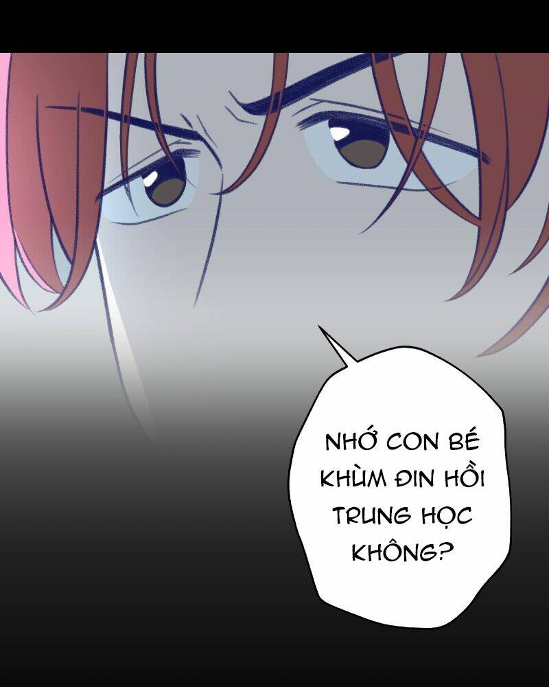 Chương 28 - Trang 24