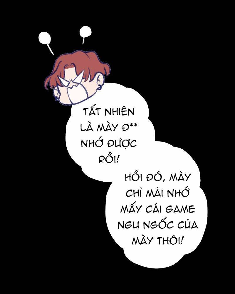 Chương 28 - Trang 33