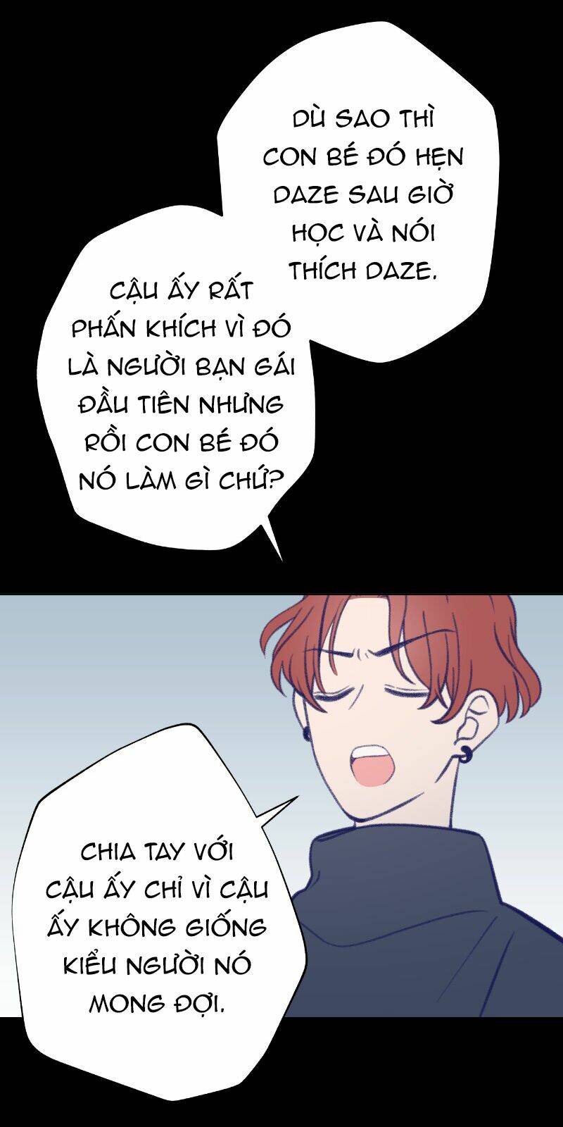 Chương 28 - Trang 37