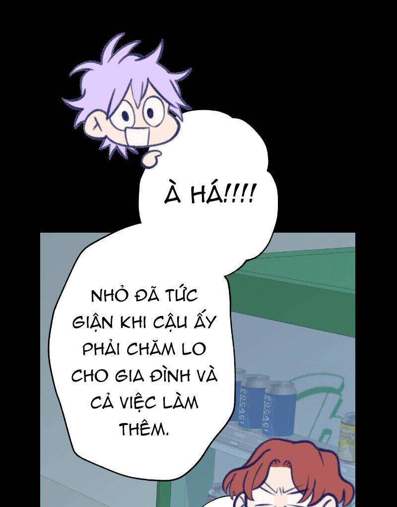 Chương 28 - Trang 38