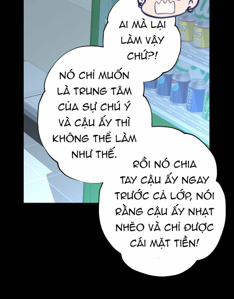 Chương 28 - Trang 39