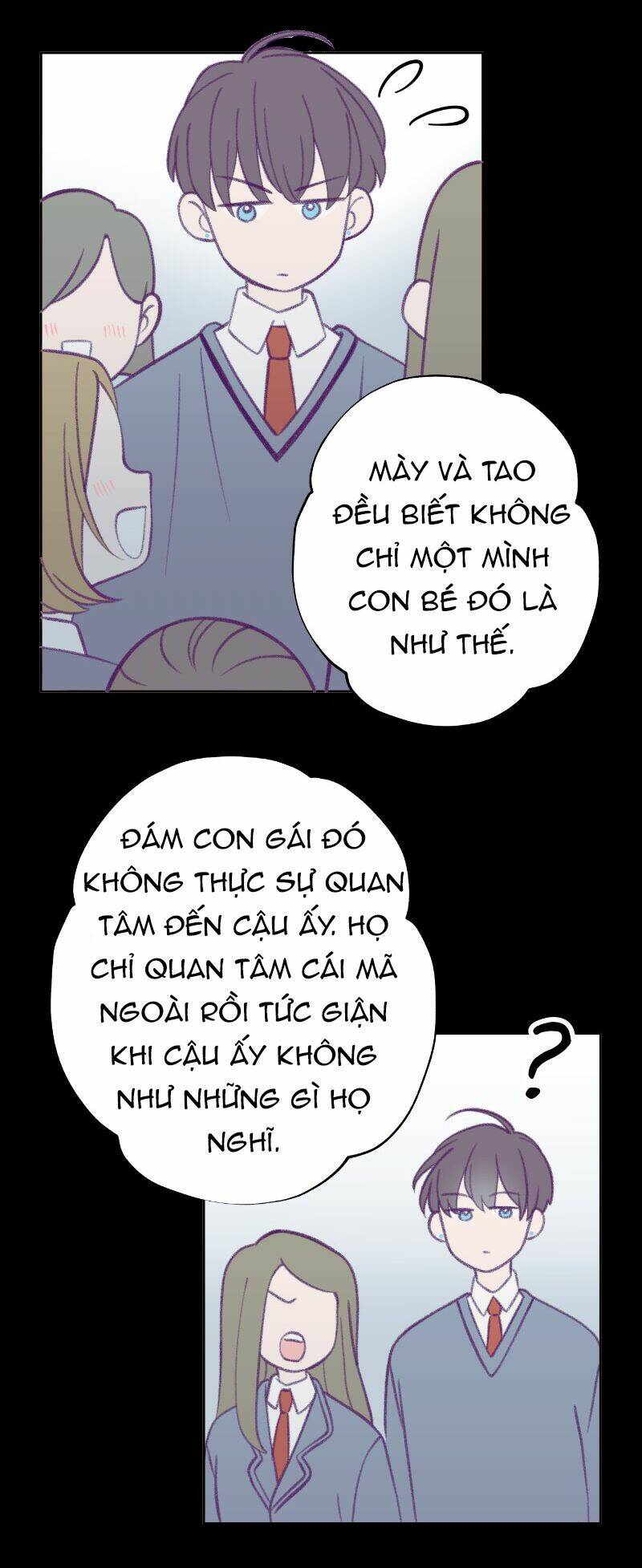 Chương 28 - Trang 40