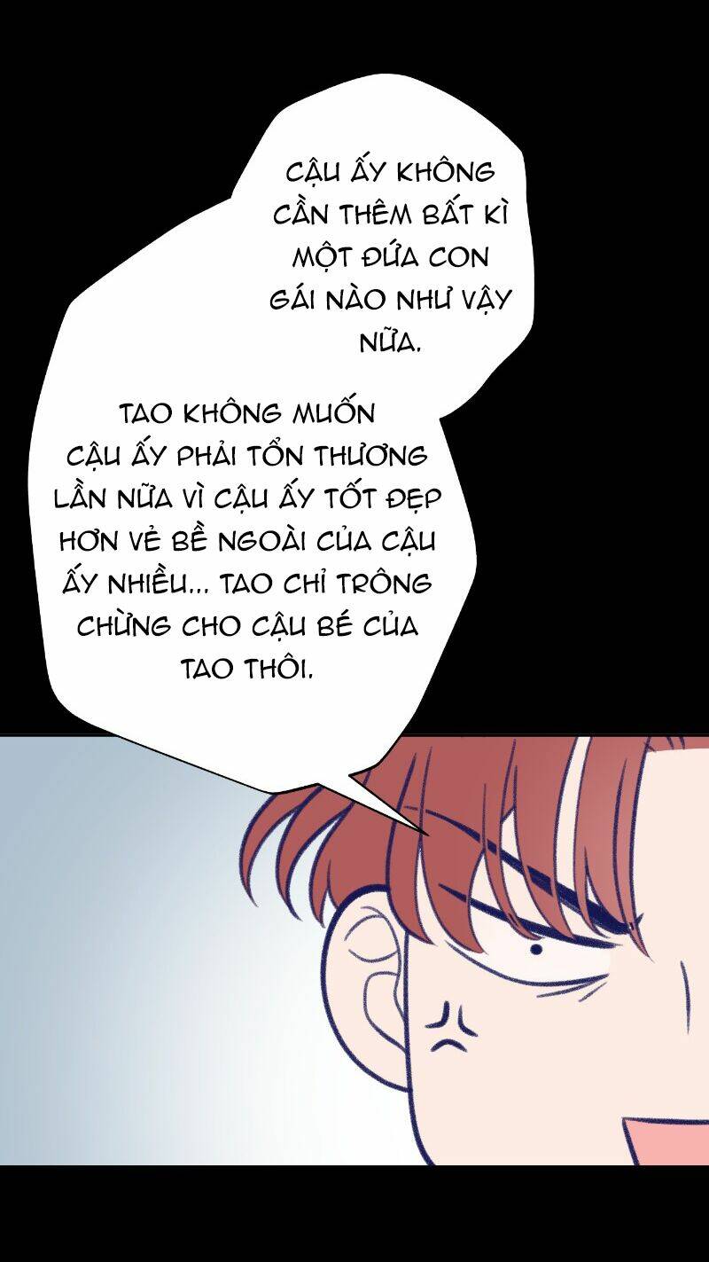 Chương 28 - Trang 41