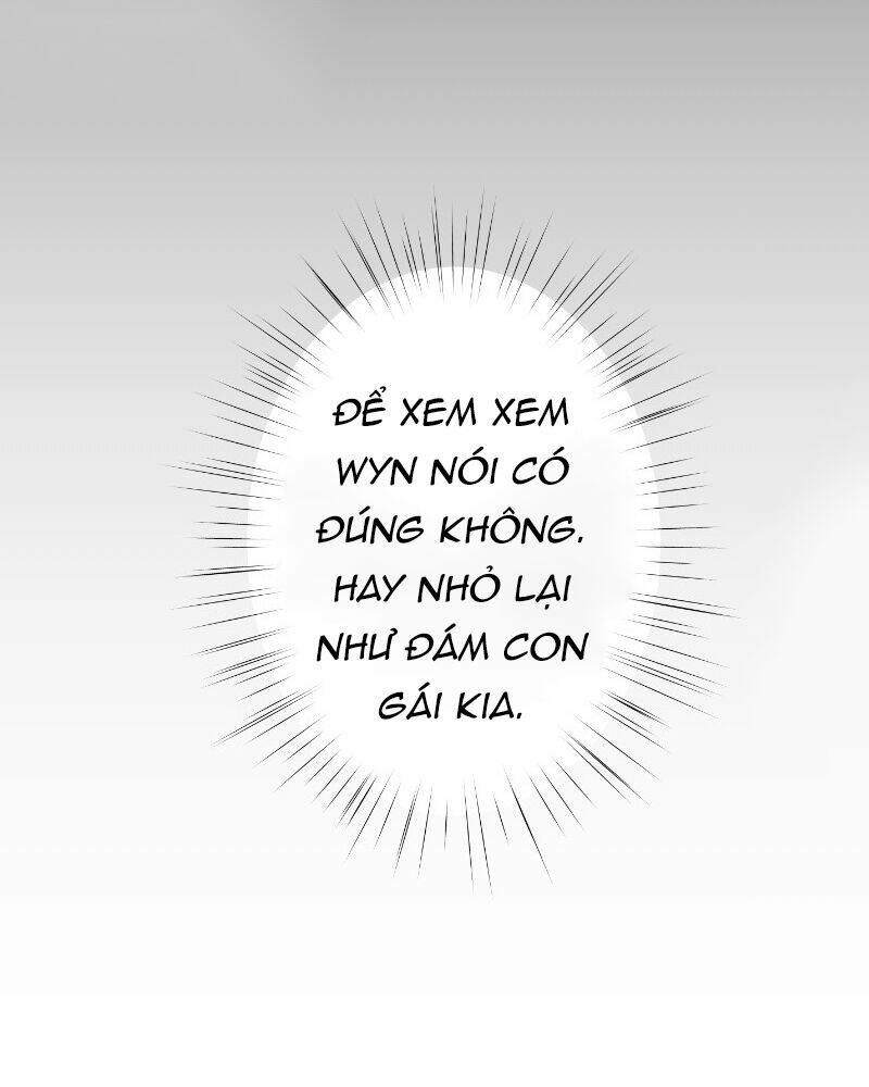 Chương 28 - Trang 45
