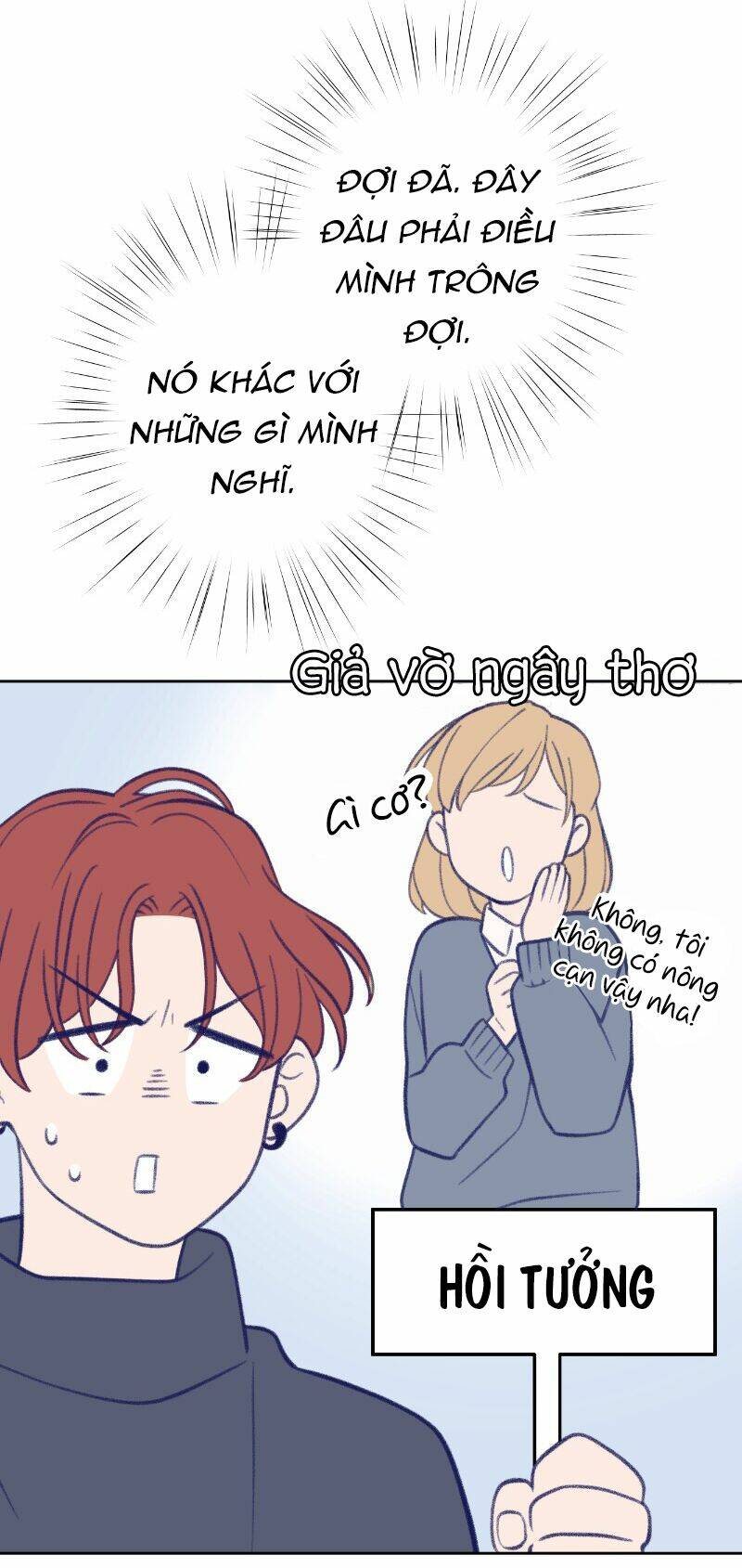 Chương 28 - Trang 53