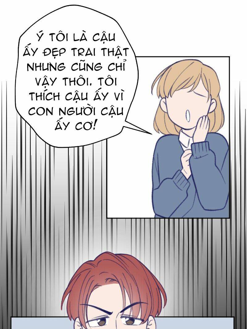 Chương 28 - Trang 54