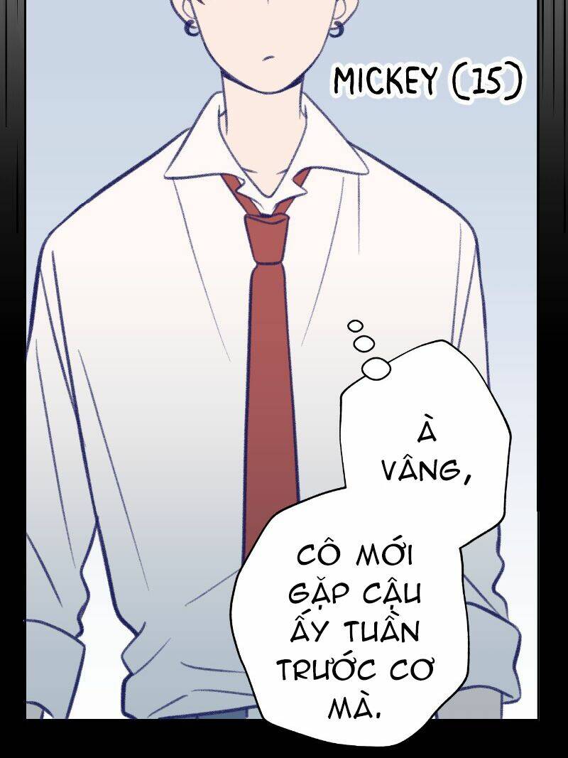 Chương 28 - Trang 55