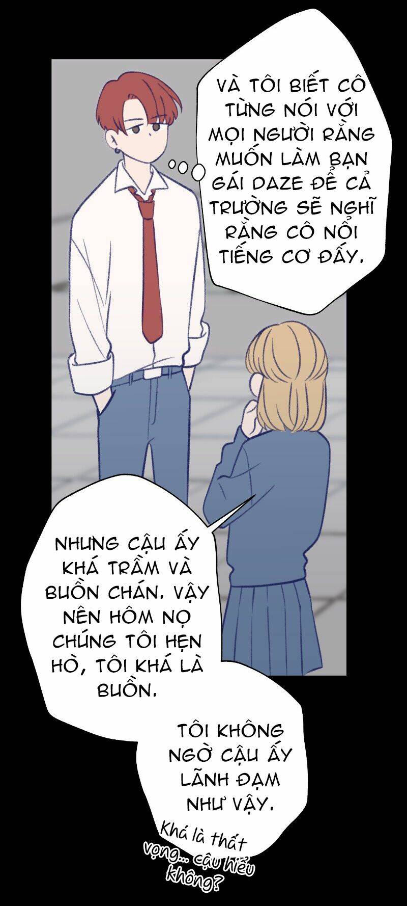 Chương 28 - Trang 56