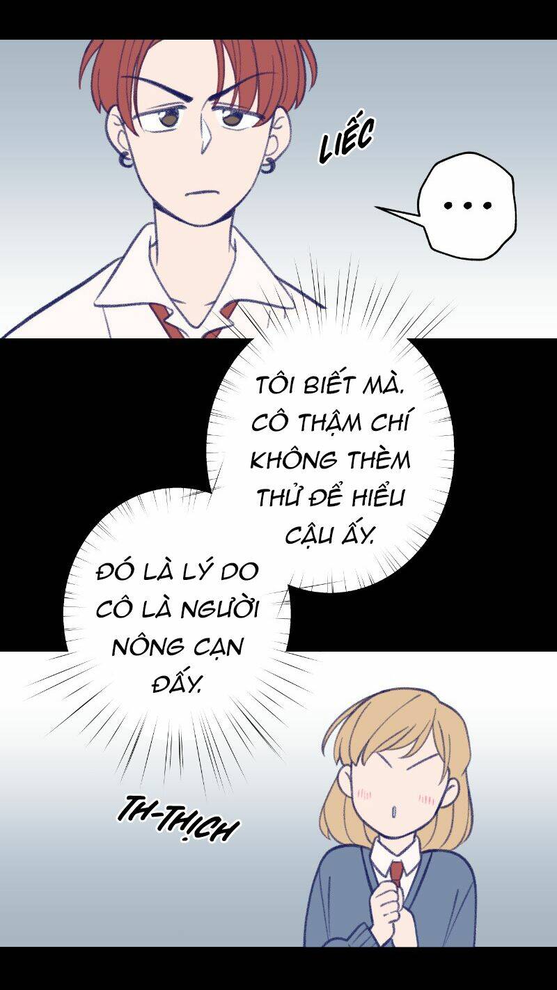 Chương 28 - Trang 57