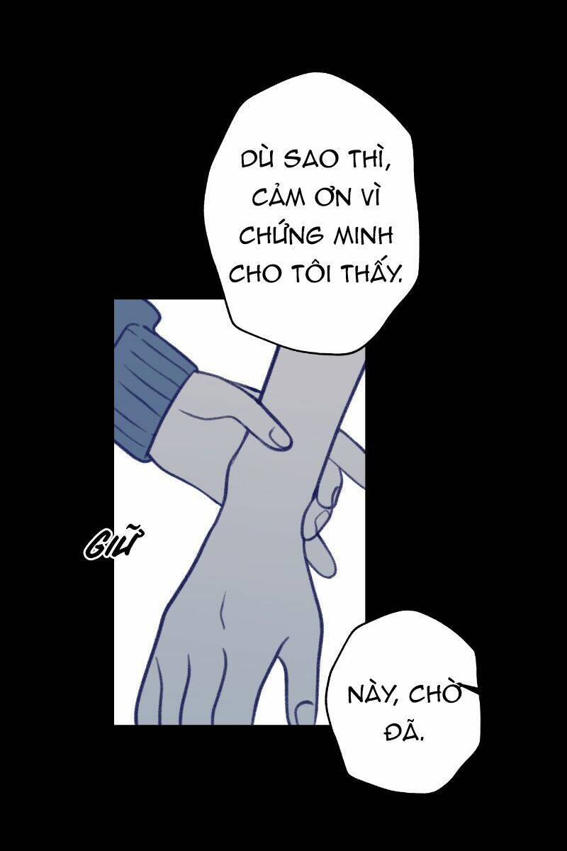 Chương 28 - Trang 58