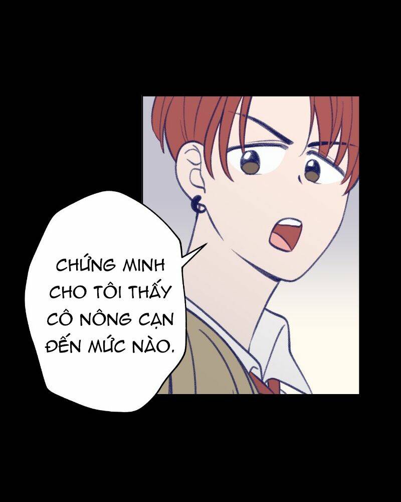 Chương 28 - Trang 61