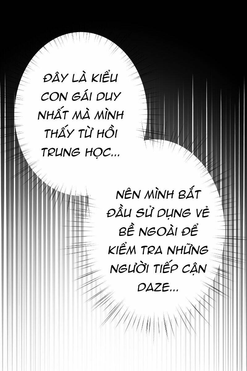 Chương 28 - Trang 66