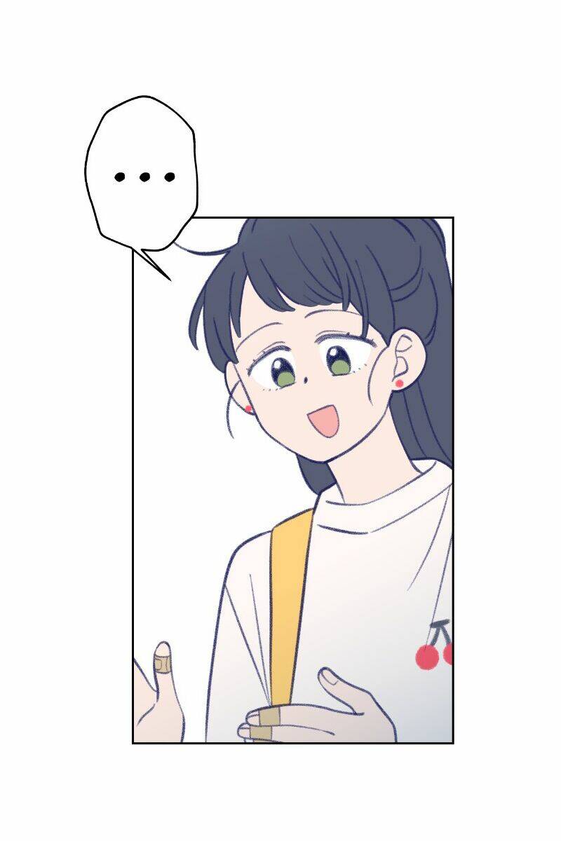 Chương 28 - Trang 76