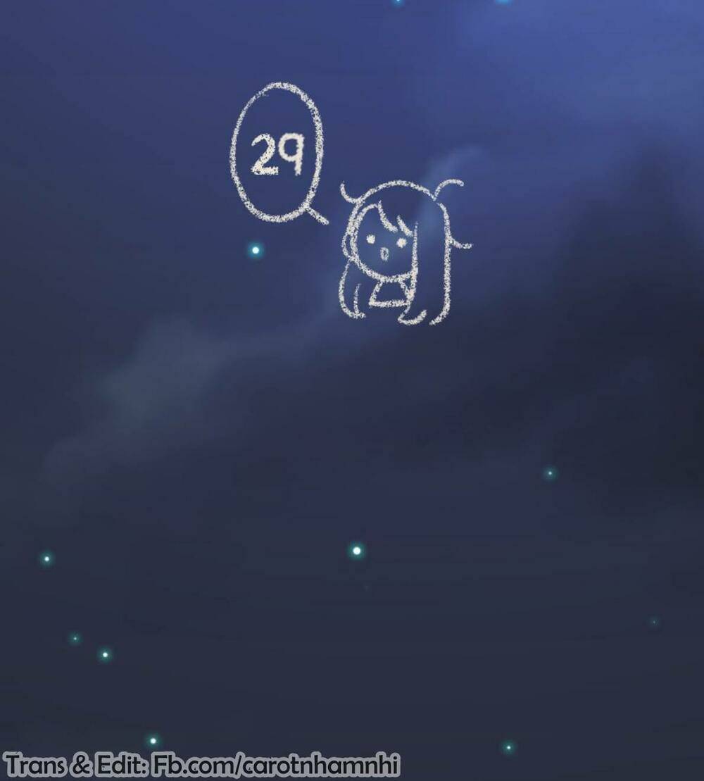 Chương 29 - Trang 2