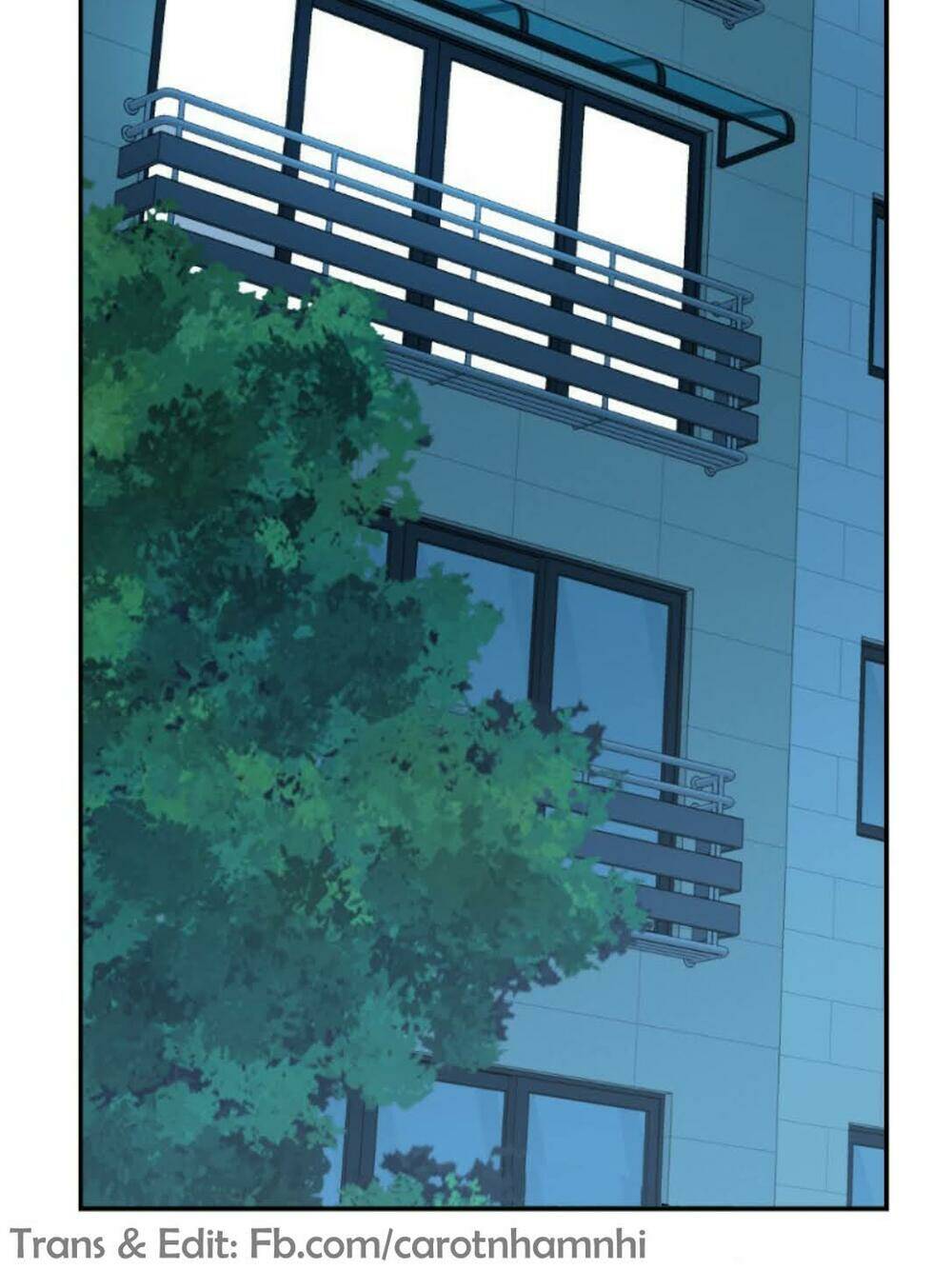 Chương 29 - Trang 42