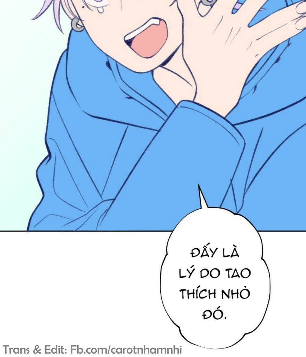 Chương 29 - Trang 46