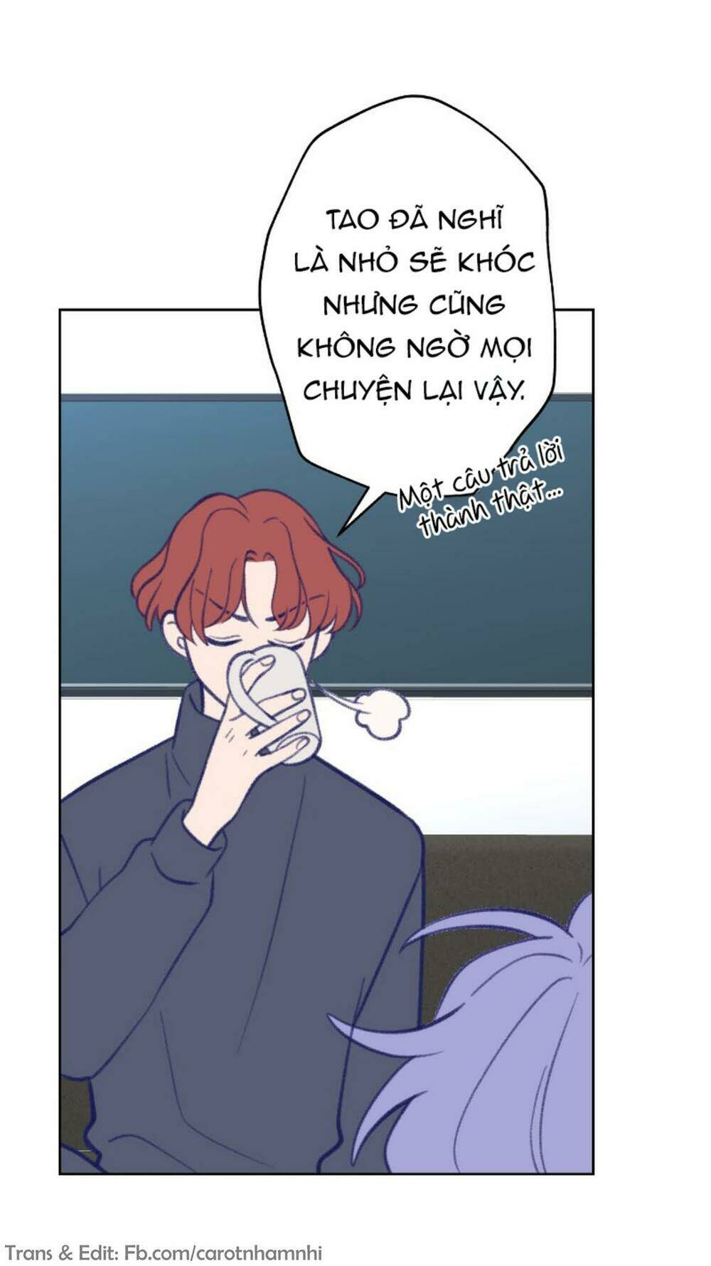 Chương 29 - Trang 47