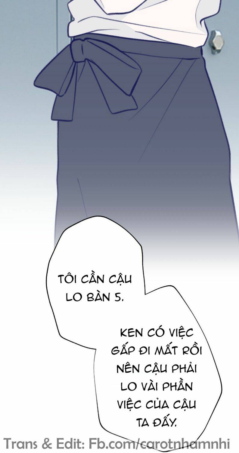 Chương 29 - Trang 6