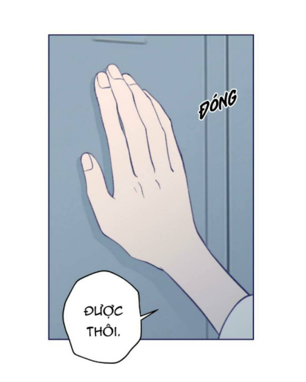 Chương 29 - Trang 7