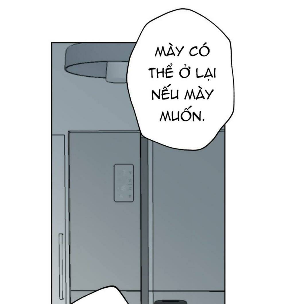Chương 29 - Trang 81