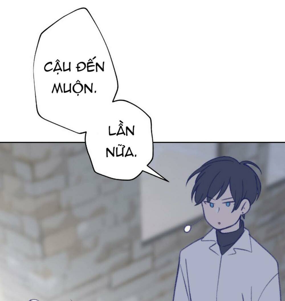 Chương 29 - Trang 10