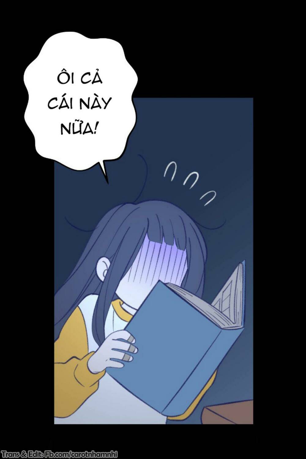 Chương 30 - Trang 12