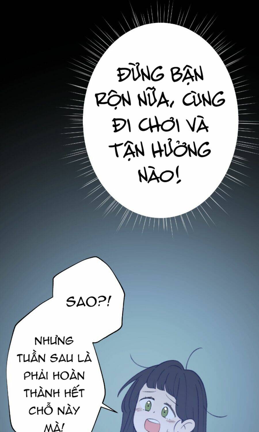 Chương 30 - Trang 19